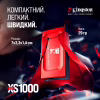 Накопичувач SSD USB Type-C 1TB XS1000 Kingston (SXS1000R/1000GA) - Image 5