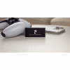 Накопитель SSD USB Type-C 1TB XS1000 Kingston (SXS1000R/1000GA) - Image 10