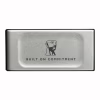 Накопичувач SSD USB Type-C 1TB XS2000 Kingston (SXS2000/1000GA) - Image 2