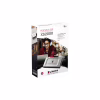 Накопитель SSD USB Type-C 1TB XS2000 Kingston (SXS2000/1000GA) - Image 4