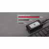Накопитель SSD USB Type-C 1TB XS2000 Kingston (SXS2000/1000GA) - Image 6