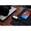 Накопичувач SSD USB Type-C 1TB XS2000 Kingston (SXS2000/1000GA) - Image 9