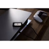 Накопитель SSD USB Type-C 1TB XS2000 Kingston (SXS2000/1000GA) - Image 10
