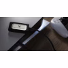 Накопитель SSD USB Type-C 2TB XS2000 Kingston (SXS2000/2000GA) - Image 8