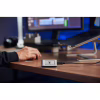 Накопитель SSD USB Type-C 4TB XS2000 Kingston (SXS2000/4000GA) - Image 5