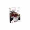 Накопитель SSD USB Type-C 500GB XS2000 Kingston (SXS2000/500GA) - Image 4