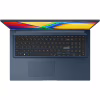 Ноутбук ASUS Vivobook 17 X1704VA-AU755 (90NB10V2-M00V30) - Image 4