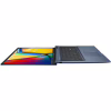 Ноутбук ASUS Vivobook 17 X1704VA-AU755 (90NB10V2-M00V30) - Image 6