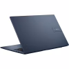 Ноутбук ASUS Vivobook 17 X1704VA-AU755 (90NB10V2-M00V30) - Image 8