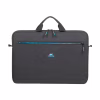 Сумка для ноутбука RivaCase 15.6" 5516 Gremio Black (5516Black) - Image 3