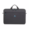 Сумка для ноутбука RivaCase 15.6" 5516 Gremio Black (5516Black) - Image 4