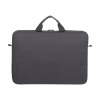Сумка для ноутбука RivaCase 15.6" 5516 Gremio Black (5516Black) - Image 5