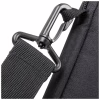 Сумка для ноутбука RivaCase 15.6" 5516 Gremio Black (5516Black) - Image 6