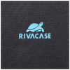 Сумка для ноутбука RivaCase 15.6" 5516 Gremio Black (5516Black) - Image 8