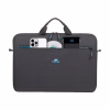 Сумка для ноутбука RivaCase 15.6" 5516 Gremio Black (5516Black) - Image 9