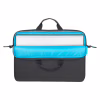 Сумка для ноутбука RivaCase 15.6" 5516 Gremio Black (5516Black) - Image 11