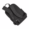 Рюкзак для ноутбука RivaCase 13.3" 8264 Ulsan Black (8264Black) - Image 5