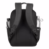 Рюкзак для ноутбука RivaCase 13.3" 8264 Ulsan Black (8264Black) - Image 8