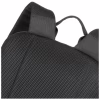 Рюкзак для ноутбука RivaCase 13.3" 8264 Ulsan Black (8264Black) - Image 9