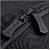Рюкзак для ноутбука RivaCase 13.3" 8264 Ulsan Black (8264Black) - Image 11