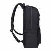 Рюкзак для ноутбука RivaCase 15.6" 8062 Boboli Black (8062Black) - Image 3