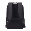 Рюкзак для ноутбука RivaCase 15.6" 8062 Boboli Black (8062Black) - Image 4