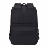 Рюкзак для ноутбука RivaCase 15.6" 8062 Boboli Black (8062Black) - Image 5