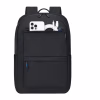 Рюкзак для ноутбука RivaCase 15.6" 8062 Boboli Black (8062Black) - Image 7