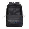Рюкзак для ноутбука RivaCase 15.6" 8062 Boboli Black (8062Black) - Image 9