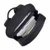 Рюкзак для ноутбука RivaCase 15.6" 8062 Boboli Black (8062Black) - Image 11
