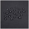Рюкзак для ноутбука RivaCase 15.6" 8062 Boboli Black (8062Black) - Image 12