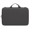 Чохол до ноутбука RivaCase 15,6" 5131 Antishock Black (5131Black) - Image 2