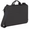 Чехол для ноутбука RivaCase 15,6" 5131 Antishock Black (5131Black) - Image 3