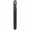Чохол до ноутбука RivaCase 15,6" 5131 Antishock Black (5131Black) - Image 4