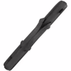 Чохол до ноутбука RivaCase 15,6" 5131 Antishock Black (5131Black) - Image 5