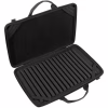 Чохол до ноутбука RivaCase 15,6" 5131 Antishock Black (5131Black) - Image 6