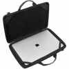 Чехол для ноутбука RivaCase 15,6" 5131 Antishock Black (5131Black) - Image 7