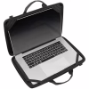 Чохол до ноутбука RivaCase 15,6" 5131 Antishock Black (5131Black) - Image 8