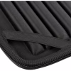 Чохол до ноутбука RivaCase 15,6" 5131 Antishock Black (5131Black) - Image 9