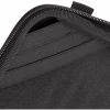 Чохол до ноутбука RivaCase 15,6" 5131 Antishock Black (5131Black) - Image 10