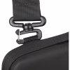 Чехол для ноутбука RivaCase 15,6" 5131 Antishock Black (5131Black) - Image 11