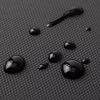 Чохол до ноутбука RivaCase 15,6" 5131 Antishock Black (5131Black) - Image 12