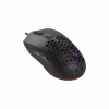 Мишка Sandberg FlexCover 6D Wireless Huano Black (640-28) - Image 2