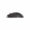 Мышка Sandberg FlexCover 6D Wireless Huano Black (640-28) - Image 3