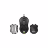 Мышка Sandberg FlexCover 6D Wireless Huano Black (640-28) - Image 4