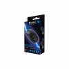 Мышка Sandberg FlexCover 6D Wireless Huano Black (640-28) - Image 5