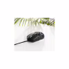 Мышка Sandberg FlexCover 6D Wireless Huano Black (640-28) - Image 6
