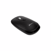 Мишка Xtrike ME GW-119 Bluetooth/Wireless Black (GW-119BK) - Image 2