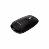 Мышка Xtrike ME GW-119 Bluetooth/Wireless Black (GW-119BK) - Image 3