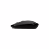 Мишка Xtrike ME GW-119 Bluetooth/Wireless Black (GW-119BK) - Image 4
